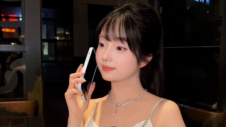 Mom—what about that 180-point “skin-boosting potential” we talked about?