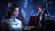 Lord Immortal Eps 07 Sub Indo