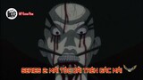 [Series 2] Review Những Câu Chuyện Kinh Dị Của Nhật Bản: Mái Tóc Dài Trên Gác Mái