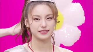 爆哭. 感情真的很好的梯人...礼志生日, 妹妹们的祝福