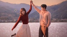 Second Shot at Love (2025) EP.2 พากย์ไทย