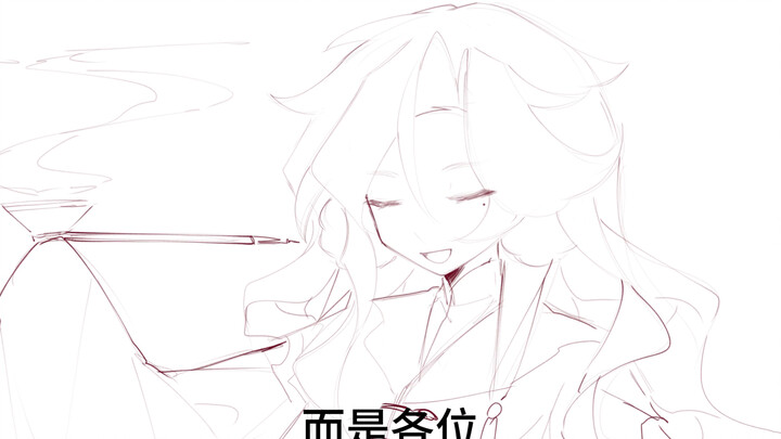 Benar-benar gampang dihancurkan