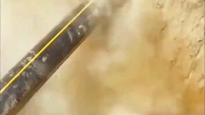 Wishing you a smooth morning, even if it’s early wake-up time! 😏