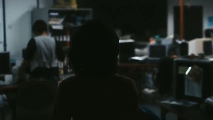 นางไม้ Nymph 2009