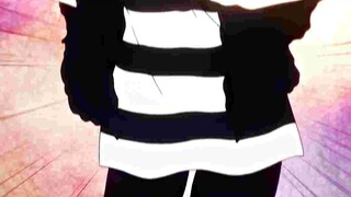 Jiro edit