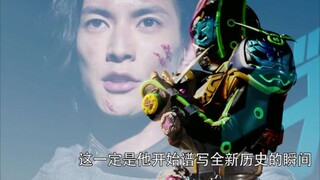 不知不觉 平成已经结束了… 看着小魔王一个一个收着前辈们给的表…