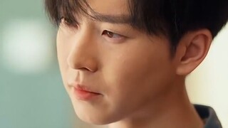 ฟื้นจากเถ้าถ่าน(พากย์ไทย)EP1