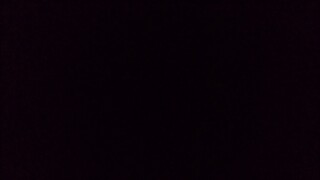 Room No. 9 Eps 04 Sub Indo