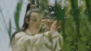 甜疯了！果然真情侣就是最好磕的！盯妻狂魔齐三公子每一秒都在心动偷笑啊！！