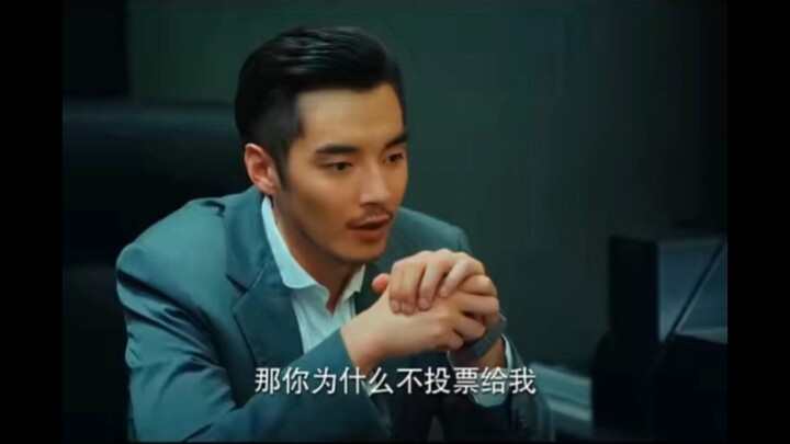 Châu Tầm ở đây chỉ mới năm tuổi thôi nhỉ!