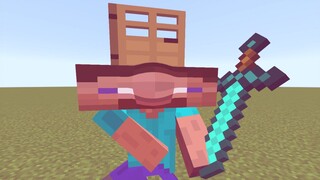 ตอนที่บอส PVP เยอะที่สุด