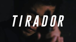tirador