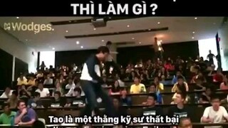 #MEME ĐẲNG CẤP