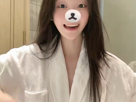 [Pointy & Spiky Collector] The latest video is here—check it out now!