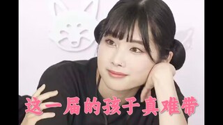 55 groups of Dancing Raspberry dance showcase? This is no challenge for them at all!