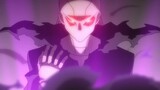 Tensei shitara Slime Datta Ken Season 2 Part 2 [AMV] Rise up
