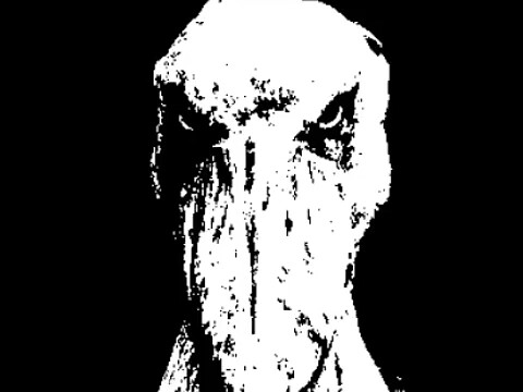 【分享】反派看着自己花费数年建立的力量、计划和威信被几个训练了三周的青少年小孩用“友谊的力量”打败：