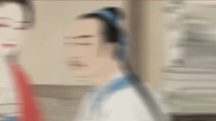 Ancient Secret Art! Taoist (Fang) Black Magic!?