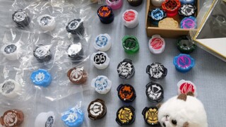 Kamen Rider Fox Synopsis 2.0 (including a movie and a spin-off)