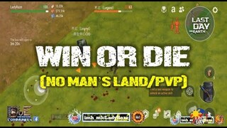 DAILY PVP EP 282  - Last Day On Earth: Survival