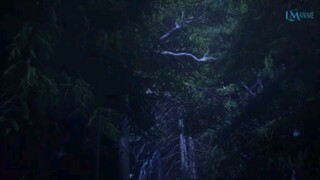 Agents in OtherWorld EP15(EngSub)