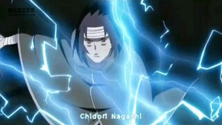 Itachi Uciha - Tutor deeeeeekkkk!!