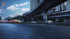 ดั่งพรหมลิขิตรัก Ep 15 (ตอนจบ)