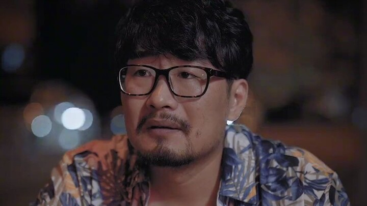 There is a kind of understanding called cherishing, and there is a kind of romance called plainness!