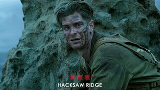 “信仰是暗夜的灯塔，让人心生向往”