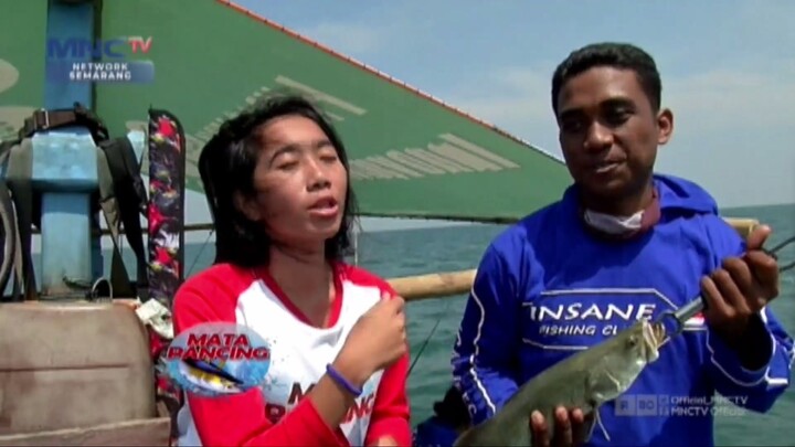 MNCTV HD_20260925032800 0002