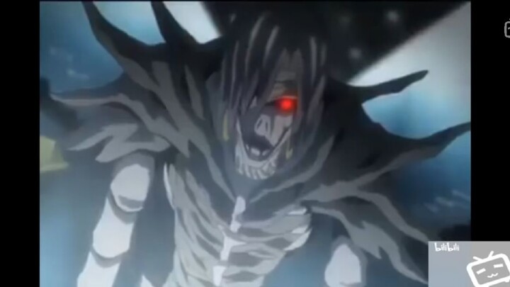 DEATH NOTE Episode 26 Tagalog Dubbed
