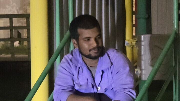 😊😊😊