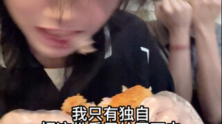 أنا لا أفهم ولا أستطيع معرفة ذلك.