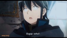 Makoto $2 eps 18÷3