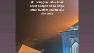 Kata kata Healing😊😊❤