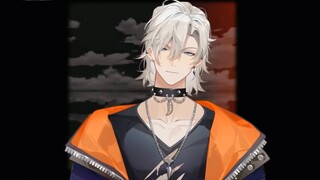 Are you in a bad mood too? Come and see V