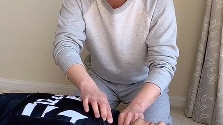 ทุกคนควรเรียนรู้วิธีปฐมพยาบาลโดยการช่วยฟื้นคืนชีพขั้นพื้นฐาน เพราะในยามฉุกเฉินมันอาจช่วยชีวิตได้!