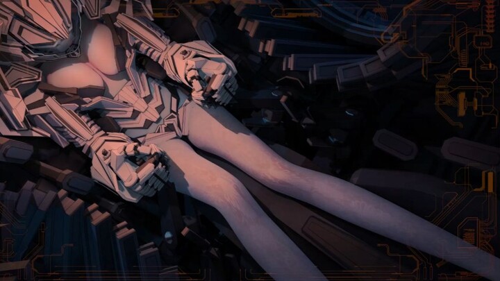 Kalau dulu aku yang berjuang belajar animasi lima tahun lalu, nggak bakal nyangka kondisiku sekarang