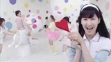 Girls' Generation Kissing You MV