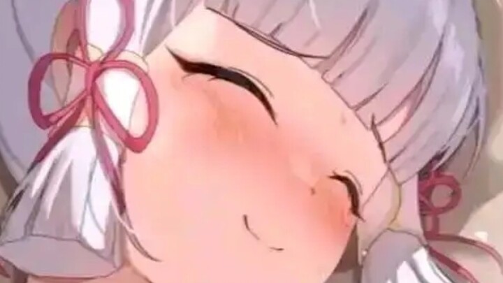 [Pahlawan Muncul] Dari Mana Asalnya Stiker Emoji Bahagia Kura-Kura di Genshin Impact?