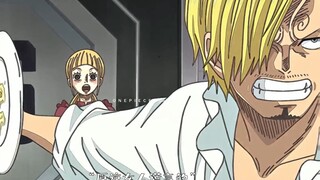 “เมื่อมาถึงจุดนี้มันก็กลายเป็นศิลปะไปแล้ว”