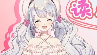lulu's life discussion and emotional classroom