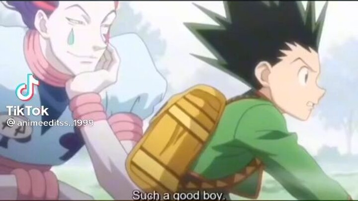 Anime Voice Lines In 1.25X speed |うちはイタチ