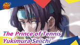 [The Prince of Tennis| Yukimura Seiichi] Longevity| Don't Let Tenderness Dry Up