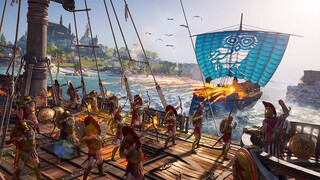 Top 20 INSANE Graphics Medium Spec PC Games 2GB VRAM