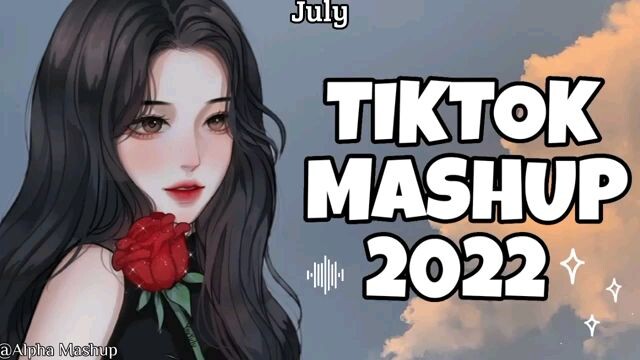 Best tiktok mushup|july|boss mushup🇵🇭