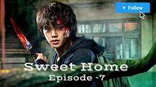 Sweet Home_S01_E07_Dual Audio 720p.mkv
