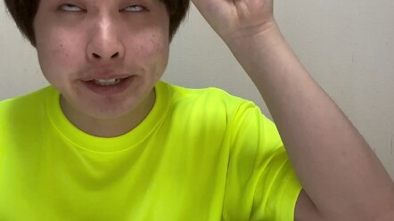 Da Lei heals your bad mood.