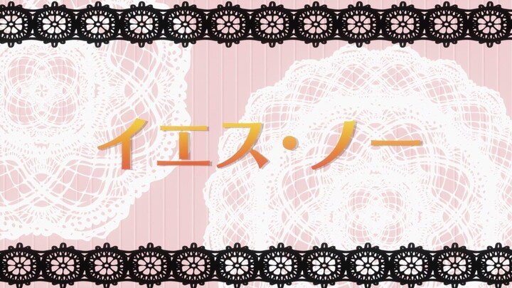 Golden Time - 06 1080 [KOGA]