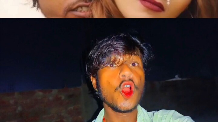 tang utha ke mare roj roj #